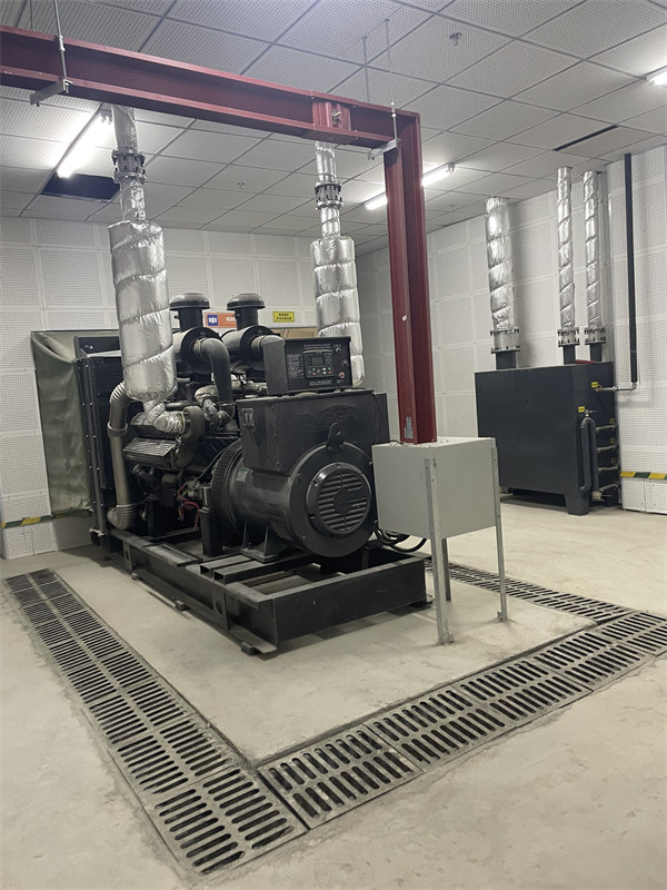 实力雄厚，品质保证！