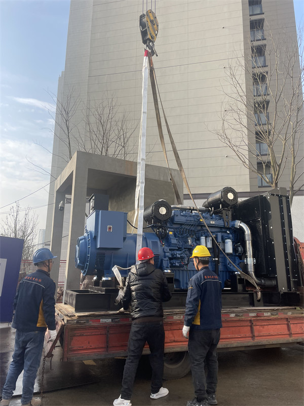 技术专业，服务到位